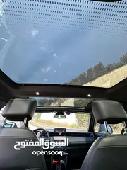  11 هونداE:NP1 فحص كامل لون اسود بلاك اديشن