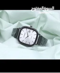  2 كاسيو ترند