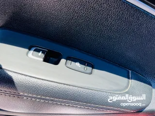  14 كيا سورينتو 2019ترخيص 2018 فل اضافات بلا فتحه