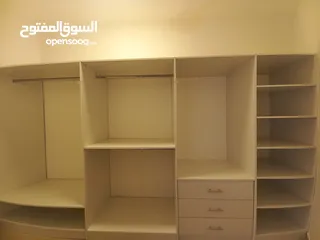  7 شقة غير مفروشة للإيجار 195م2 ( Property 19004 ) سنوي فقط