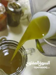  4 فلسطيني نابلسي الاصلي