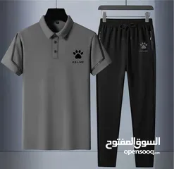  25 البجامه قطن بتلبس وزن من 50 لغايه 105