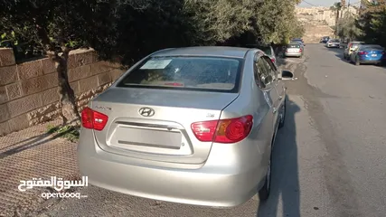  2 اتش دي 2007 للبيع