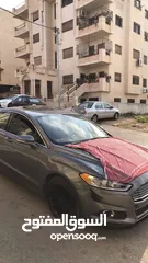  2 فور فيوجن فل كامل 2013