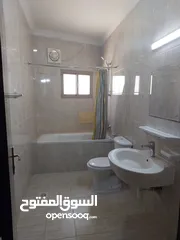  4 For Rent: Fully Furnished Residential Apartment at Um Alhasam