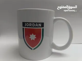  8 طقم المنتخب لاطفالك ( تي شيرت+ شورت )