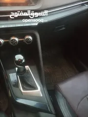  3 شانجان cs15 بنزين لللبيع بداعي السفر استخدام خفيف