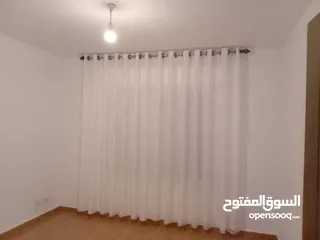  9 برادي تفصيل جوده وسعر