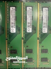  1 8G DDR4/15JD