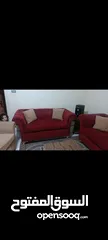  9 طقم كنب كابتونيل