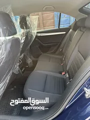  8 رام الله سكودا اوكتافيا صالون 2020 اتومات سعرر حررق فحص نخب