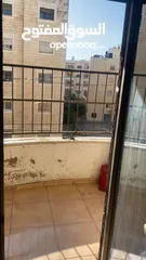  20 شقة للبيع بالقرب من ديوان الموظفين