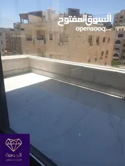  2 شقة طابق ثاني فخمه ومميزة جديدة لم تسكن لقطه وبسعر مغري جداا عرض خاص أرقى واجمل مناطق خلدا