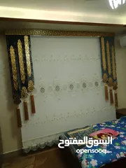  28 تسائر وبرادي  ويفي تكسير رنجات  تفصيل ...خامات .... ماركات .. زيبرا ..... رولر اب ..... بلاك اوت