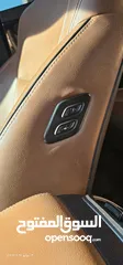  7 كيا سورنتو 2018 فل إضافات