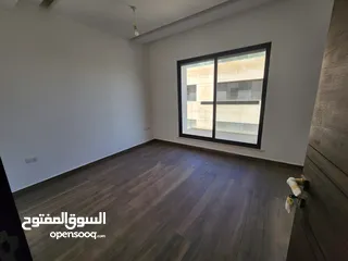  3 شقة فارغة للبيع بين الدوار الرابع و الخامس - ref : 14610