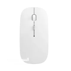  3 WiWU Wimice Dual Mode Mouse WM101 Pro -NEW -MEAGByte