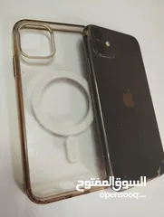  4 iPhone 11 للبيع كسر زيرو نسخه أمريكي  waterproof