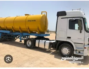  1 الشفط مياه مجاري للتنظيف بالوعه sewerage Removed water and cleaning septic tank