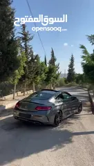  5 مرسيدس c180 2016