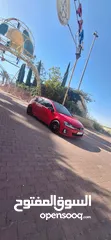  4 جولف GTI للبيع