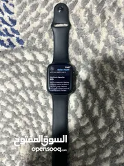  5 Apple watch series 7