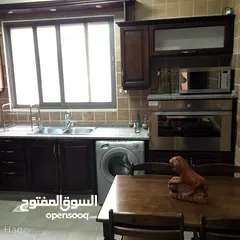  3 شقة مفروشة للإيجار 140م2 ( Property 2344 ) سنوي فقط