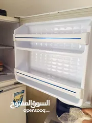  7 نوع الثلاجه فيدرال 22قدم