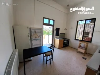  26 شقة مفروشة للإيجار 180م2 ( Property 16536 ) سنوي فقط