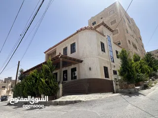  23 منزل دوبلكس للبيع بسعر مغري جدا