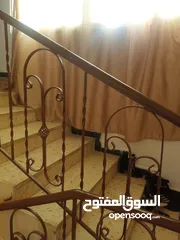  3 منزل للبيع