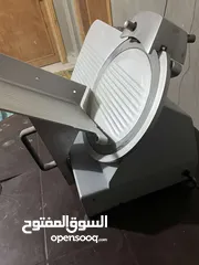  2 ماكينه قص سنيوره