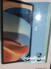  1 تاب استعمال شهر