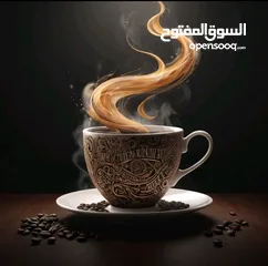  11 مدرس غرافيك ديزاين Graphic Design