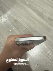  5 iPhone 15 pro max 256gb