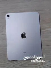  2 ايباد 10 Pro