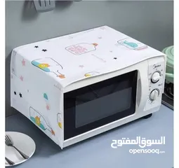  22 نثريات للمطبخ للبيع قطع جديدة بسعر لطيف جداا
