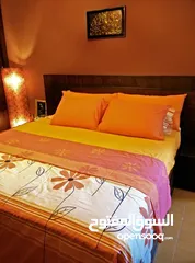  3 شقة رائعة للبيع في الشيخ زايد موقع ممتاز
