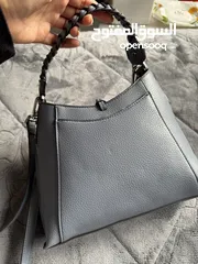  3 Orginal calvin klein women hand bag