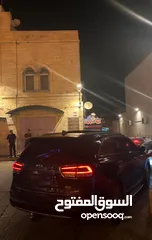  21 الرجاء مشاهده الاعلان للآخر سورينتو 2016 للبيع فل الفل اضافات 4/4 بانوراما بصمه تشغيل وبصمه ابواب.