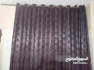  2 برداي لون نهدي 3 قطع مع الجسر