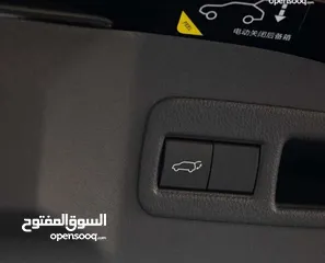  23 - Toyota bZ4X 2023  كهربائية بالكامل  فئة Long Range Pro  دفع أمامي