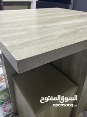  3 طاوله مطبخ