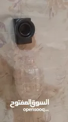  2 رشاش mb5 المشهور في العاب الجوال يطخ الاوربيز (كرات الجل تكبر في الماء)