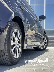  5 تويوتا كورولا 2022 ليثيوم فحص كامل يمكن الاسفاده من الرديات