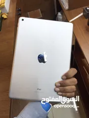  1 iPad 9 64 9month apple warranty available