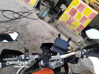  3 زونتس 310T للبيع