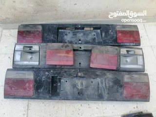  18 دايو لمينز أو ريسر أو سيلو و سبيرو للبيع كلهم 60دينار او البدل على اي شي أخر...