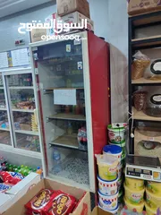  3 للبيع ثلاجة مشروبات