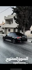  10 سكودا سوبيرب ترخيص 2019